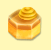 Honey Soap - Hayday products and tools