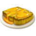 Honey Toast - Hayday products and tools