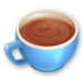 Hot Chocolate - Hayday products and tools