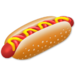 Hot Dog - Hayday products and tools