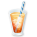 Ice Tea - Hayday products and tools