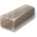 Iron Bar - Hayday products and tools