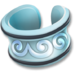 Iron Bracelet - Hayday products and tools