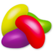 Jelly Beans - Hayday products and tools