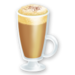 Latte - Hayday products and tools