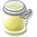 Lemon Curd - Hayday products and tools
