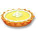 Lemon Pie - Hayday products and tools