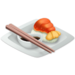 LobsterSushi - Hayday products and tools