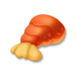 Lobster Meat - Hayday products and tools
