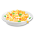 Lobster Pasta - Hayday products and tools