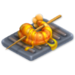 Lobster Skewer - Hayday products and tools