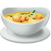 Lobster Soup - Hayday products and tools