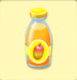 Mango Juice - Hayday products and tools