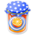 Marmelade - Hayday products and tools