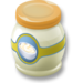 Mayonaise - Hayday products and tools