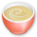 Milk Tea - Hayday products and tools