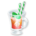 Mint Tea - Hayday products and tools