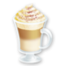 Mocha - Hayday products and tools