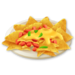 Nachos - Hayday products and tools