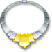 Necklace - Hayday products and tools