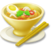 Noodle Soup - Hayday products and tools