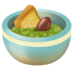 Olive Dip - Hayday products and tools