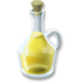 Olive Oil - Hayday products and tools