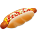 Onion Dog - Hayday products and tools