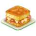 Onion Melt - Hayday products and tools