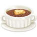 Onion Soup - Hayday products and tools