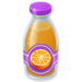 Orange Juice - Hayday products and tools
