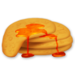 Pancakes - Hayday products and tools
