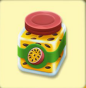 Passion Fruit Jam - Hayday products and tools
