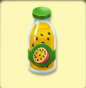 Passion Fruit Juice - Hayday products and tools