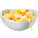 Pasta Carbonara - Hayday products and tools