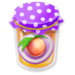 Peach Jam - Hayday products and tools