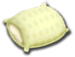 Pillow - Hayday products and tools