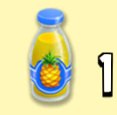 Pineapple Juice - Hayday products and tools