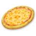 Pizza - Hayday products and tools