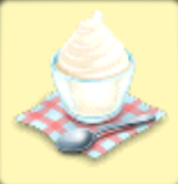 Plain Yogurt - Hayday products and tools