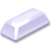 Platinum Bar - Hayday products and tools
