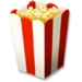 Popcorn - Hayday products and tools