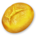 Potato Bread - Hayday products and tools