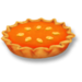 Pumpkin Pie - Hayday products and tools