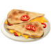 Quesadilla - Hayday products and tools