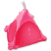 Raspberry Candle - Hayday products and tools