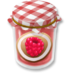 Raspberry Jam - Hayday products and tools