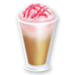 Raspberry Mocha - Hayday products and tools