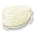 Rice Noodles - Hayday products and tools