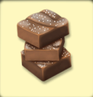 Rich Fudge - Hayday products and tools